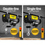 EH-18M-PA800A-03.jpg