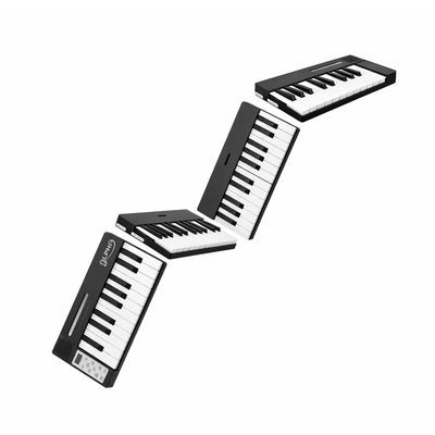 EK-B-FOLD-88-BK-01.jpg