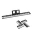 EK-B-FOLD-88-BK-03.jpg