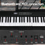 EK-FOLD-666-BK-149197-03.jpg