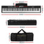 EK-FOLD-81-BK-149196-01.jpg