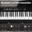 EK-FOLD-81-BK-149196-03.jpg