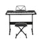 EK-JK-63-BK-H-B01-149279-02.jpg
