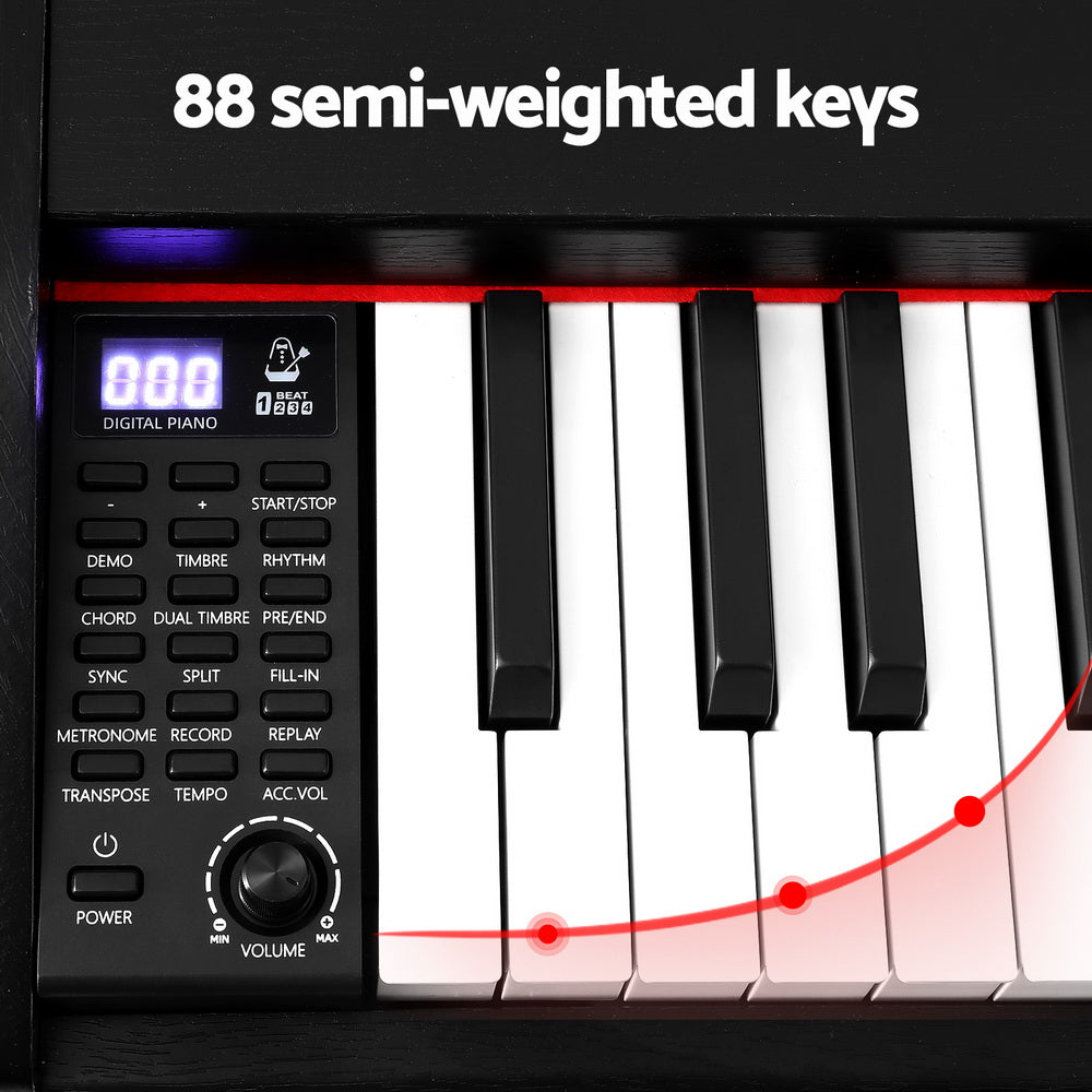 EK-WP88-XBT-BK-217071-03.jpg