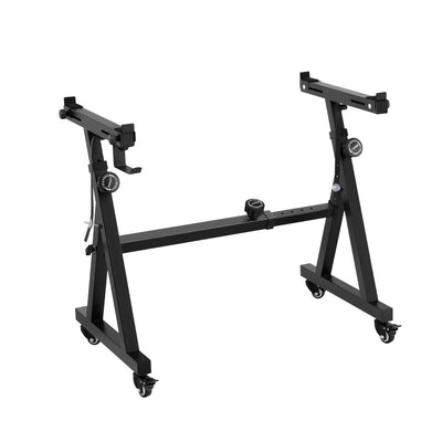 EK-ZSTAND-BK-202506101046-00.jpg