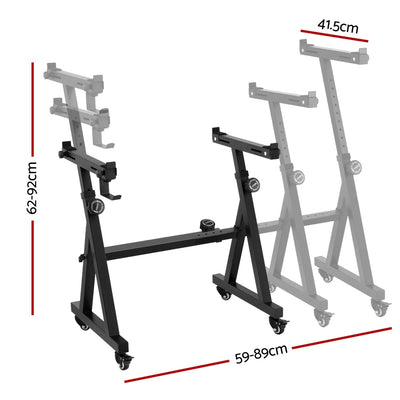 EK-ZSTAND-BK-202506101046-01.jpg