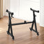 EK-ZSTAND-BK-202506101046-06.jpg