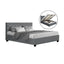 EMERALDPACKAGE-GY-34Q-202602171612-00.jpg