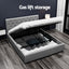 EMERALDPACKAGE-GY-34Q-202602171612-03.jpg