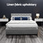EMERALDPACKAGE-GY-34Q-202602171612-04.jpg