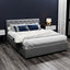 EMERALDPACKAGE-GY-34Q-202602171612-09.jpg