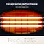 EPH-2000-BK-202603181548-03.jpg