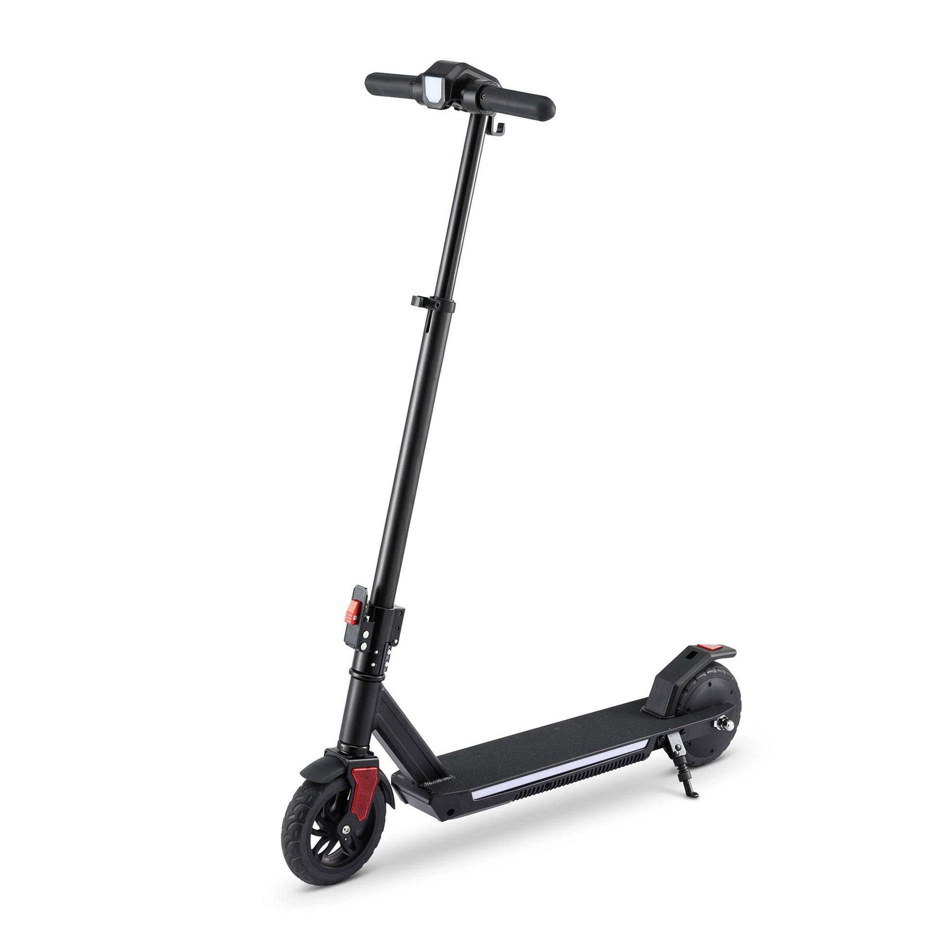 ESC-180W-H178-BK-01.jpg