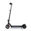 ESC-180W-H178-BK-03.jpg