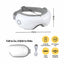 EYE-MASSAGE-01-WH-01.jpg