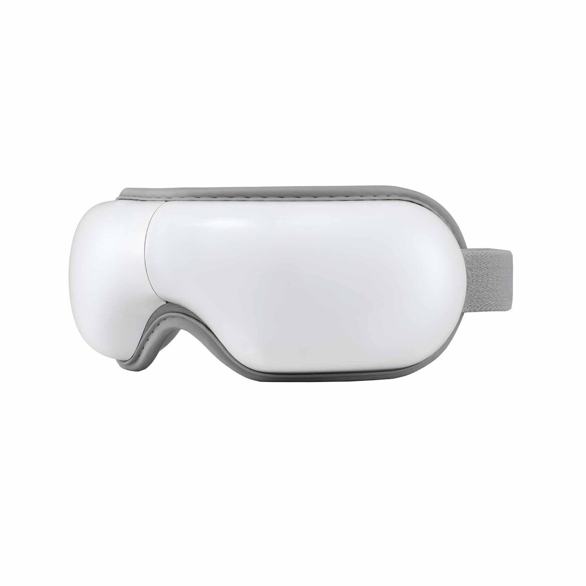 EYE-MASSAGE-01-WH-02.jpg