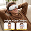 EYE-MASSAGE-01-WH-03.jpg