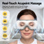 EYE-MASSAGE-01-WH-04.jpg