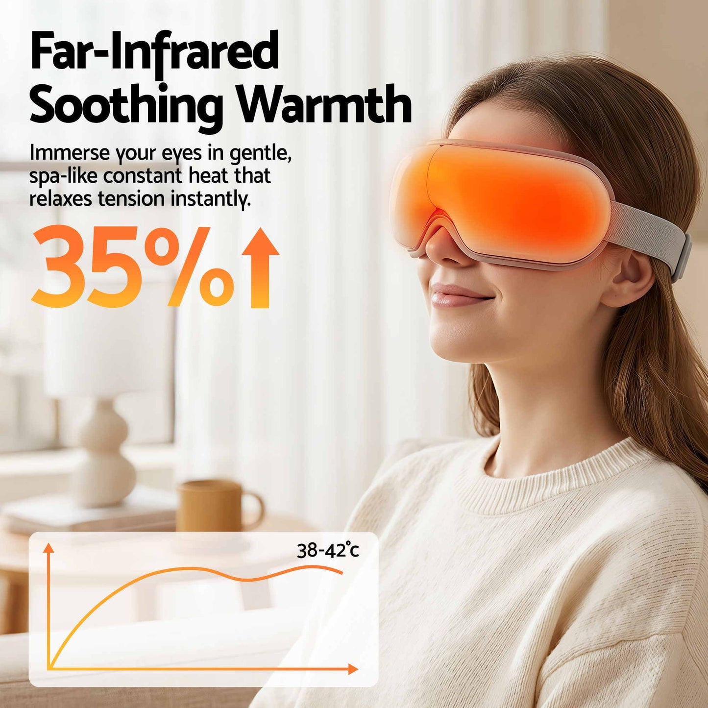 EYE-MASSAGE-01-WH-05.jpg