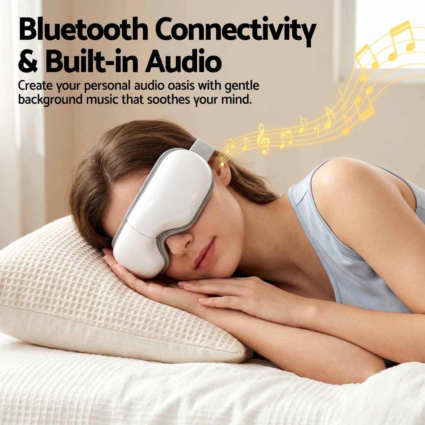 EYE-MASSAGE-01-WH-07.jpg