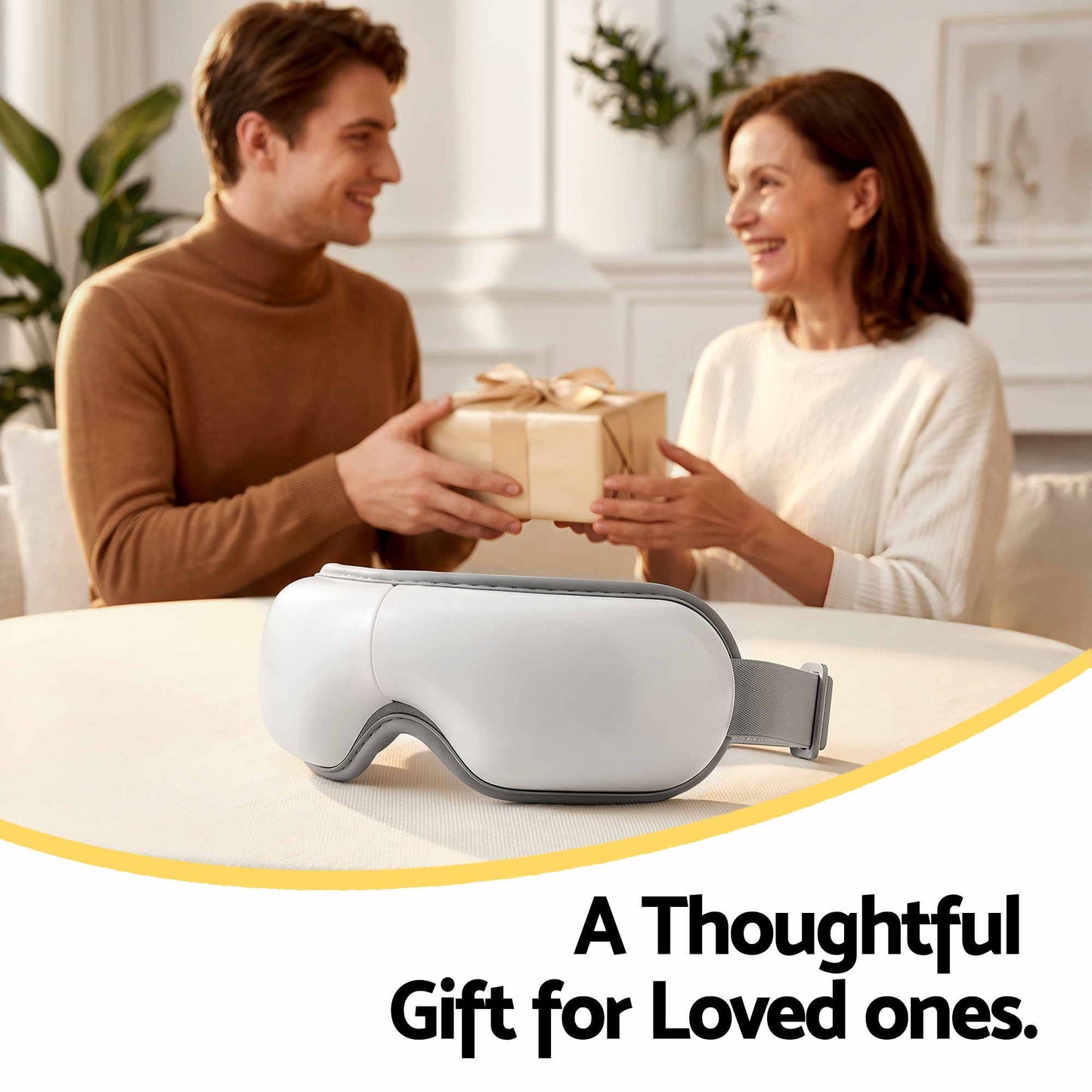 EYE-MASSAGE-01-WH-08.jpg