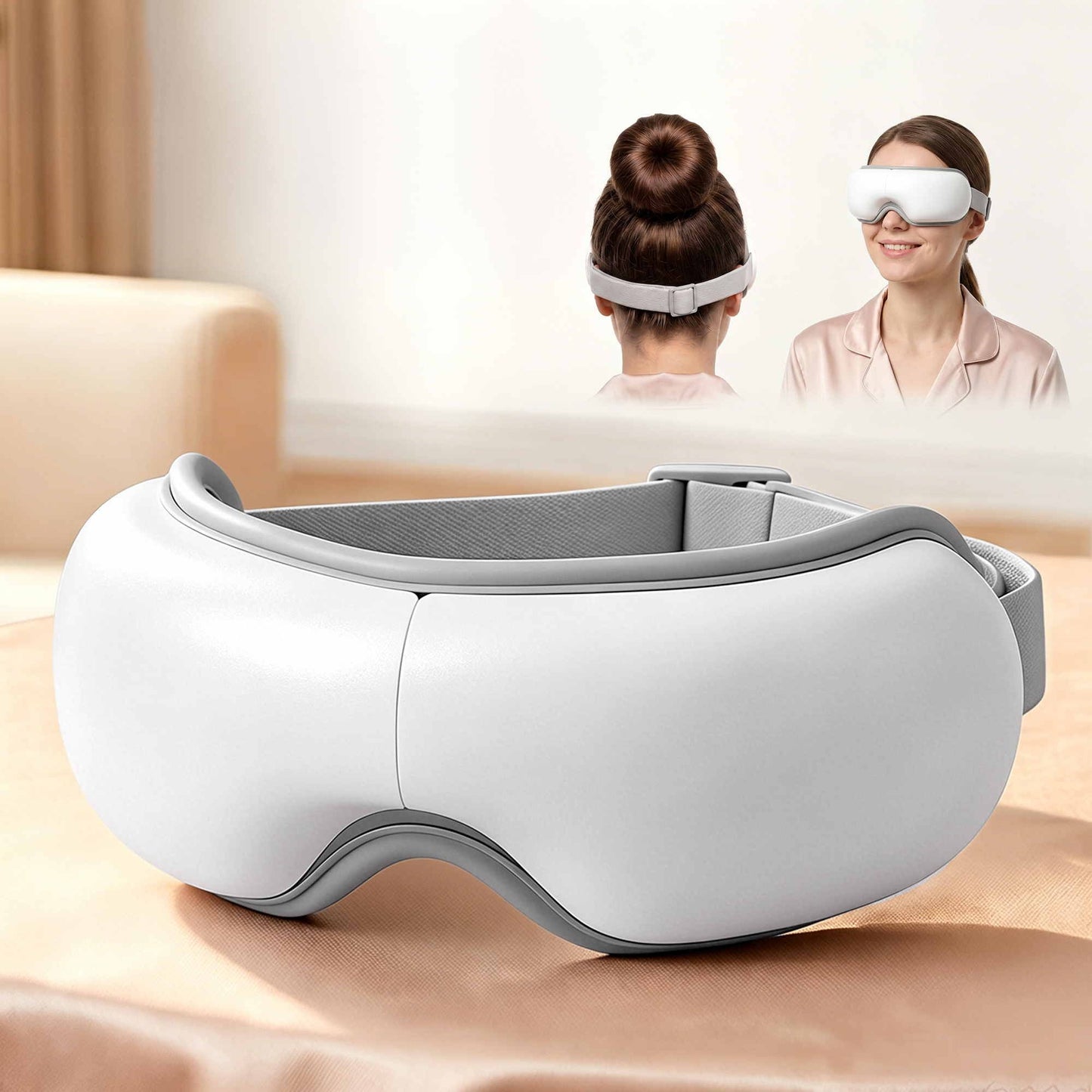 EYE-MASSAGE-01-WH-09.jpg