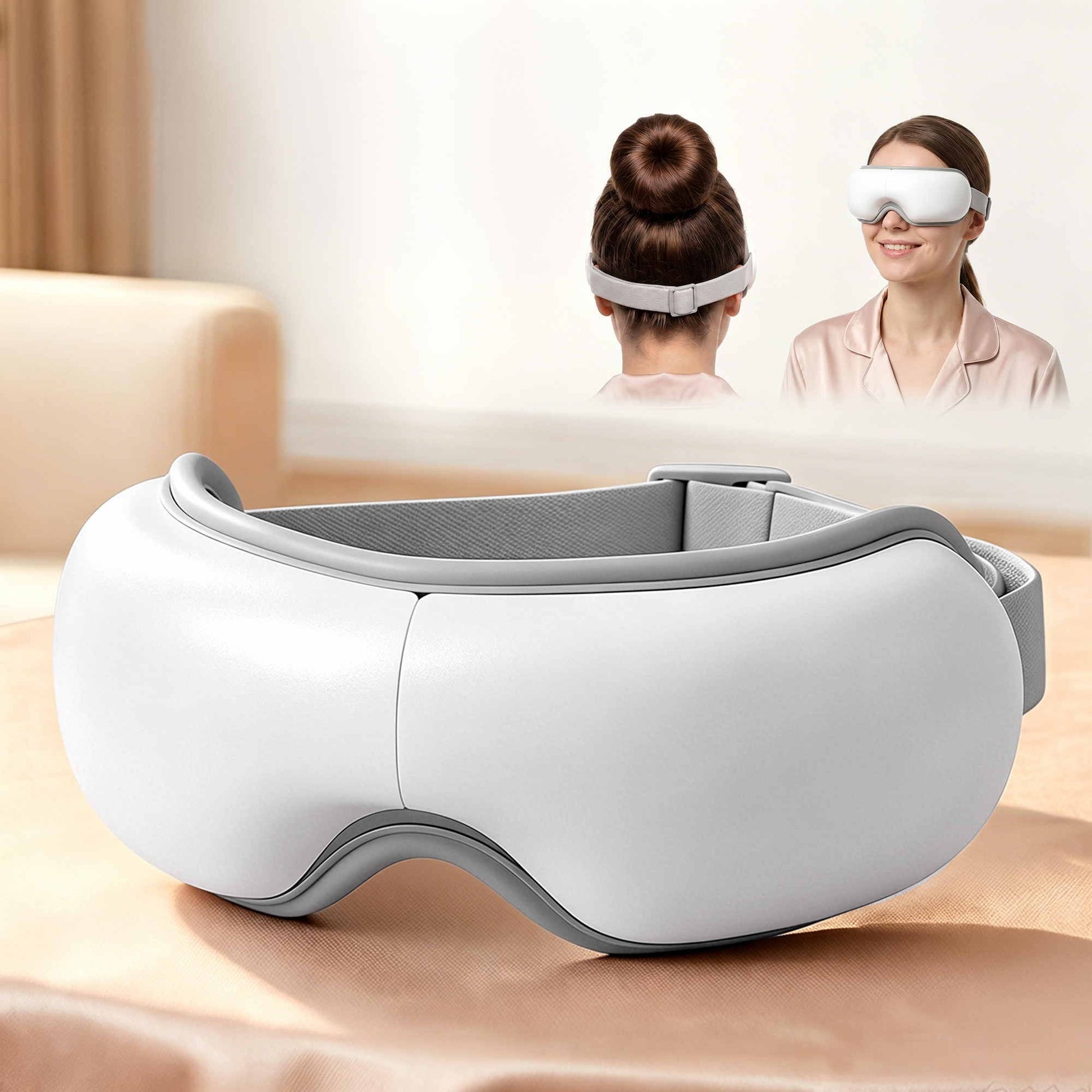 EYE-MASSAGE-01-WH-09.jpg