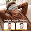 EYE-MASSAGE-02-3D-GY-03.jpg