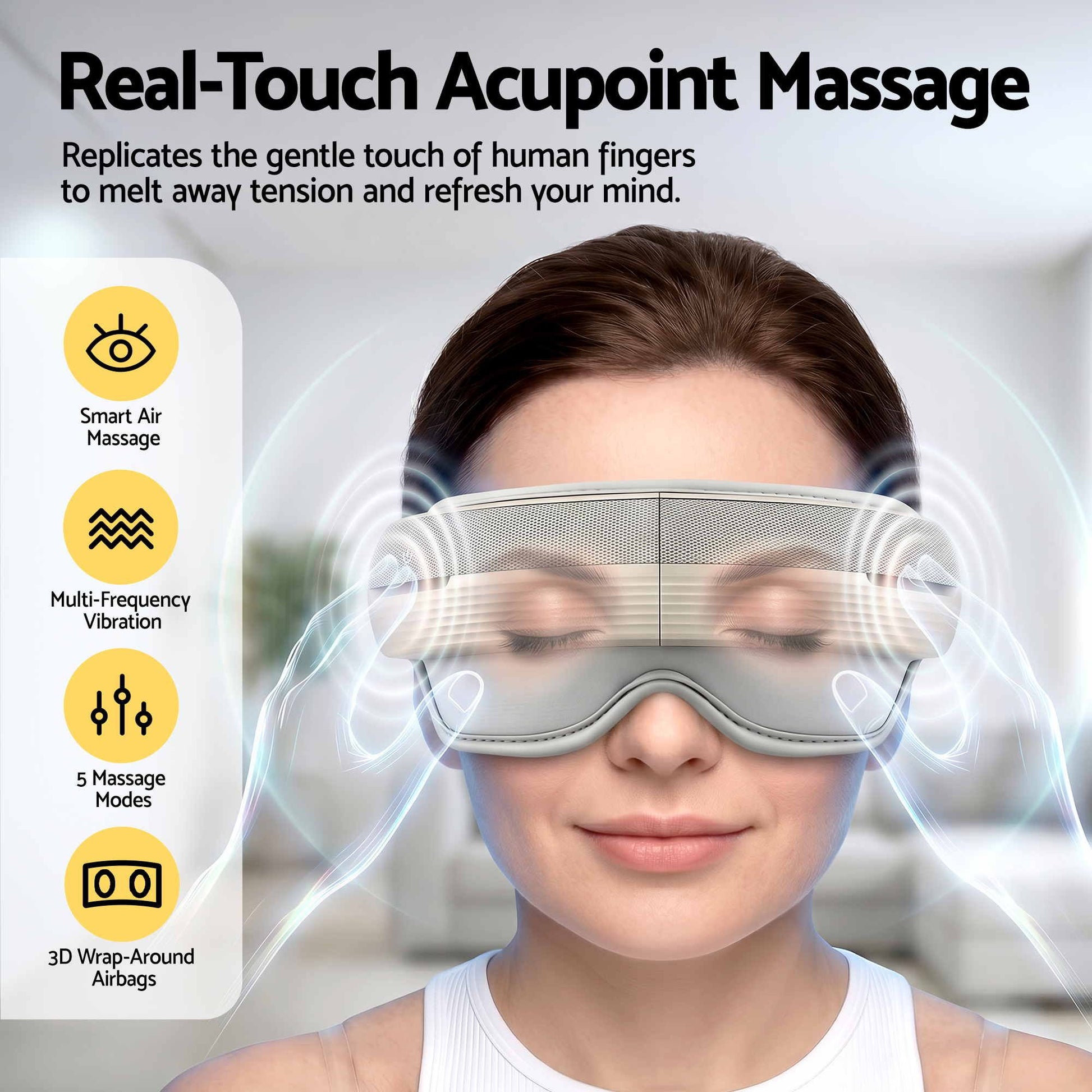 EYE-MASSAGE-02-3D-GY-04.jpg