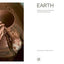 Earth & Fire: Modern potters, their tools, techniques and practices