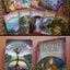 Earth Magic Oracle Cards