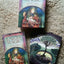 Earth Magic Oracle Cards