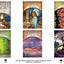 Earth Magic Oracle Cards