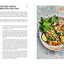 East: 120 Easy and Delicious Asian-inspired Vegetarian and Vegan recipes