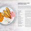 East: 120 Easy and Delicious Asian-inspired Vegetarian and Vegan recipes