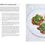 East: 120 Easy and Delicious Asian-inspired Vegetarian and Vegan recipes