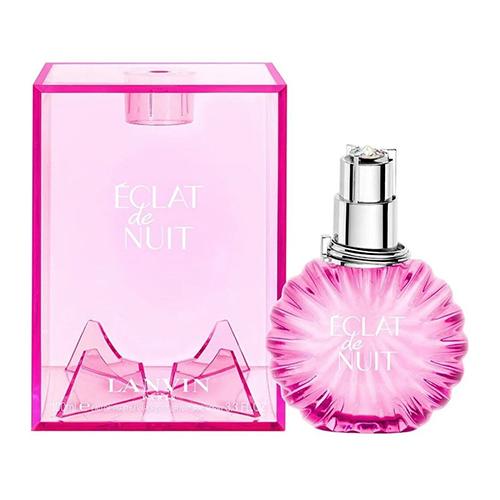 Eclat De Nuit 100ml EDP Spray for Women by Lanvin