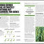 Ecology Book