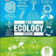 Ecology Book