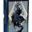 Elder Scrolls V: Skyrim Tarot Deck and Guidebook