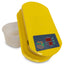 Electric Egg Incubator Digital For Chicken Quail Poultry Birds Eggs