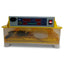 Electric Egg Incubator Digital For Chicken Quail Poultry Birds Eggs