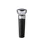 Electric Wine Bottle Opener Set - Automatic Corkscrew Pourer Pump Sealer Cutter