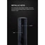 Electric Wine Bottle Opener Tool Automatic - Cordless Corkscrew - Foil Cutter