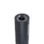 Electric Wine Bottle Opener Tool Automatic - Cordless Corkscrew - Foil Cutter
