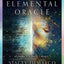Elemental Oracle