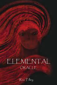 Elemental Oracle - Original