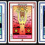 Elemental Tarot
