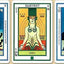 Elemental Tarot