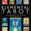 Elemental Tarot